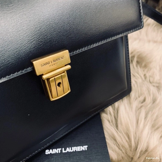 High Bag School YSL 0812